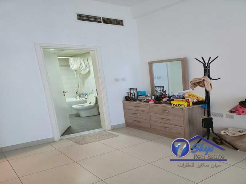 Apartment for Sale in Al Quoz 4 at Al Quoz - Dubai