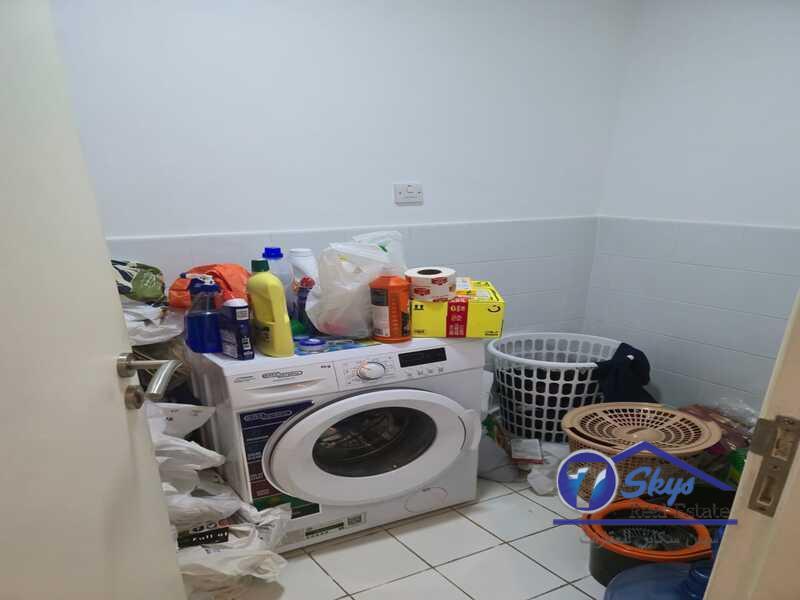 Apartment for Sale in Al Quoz 4 at Al Quoz - Dubai