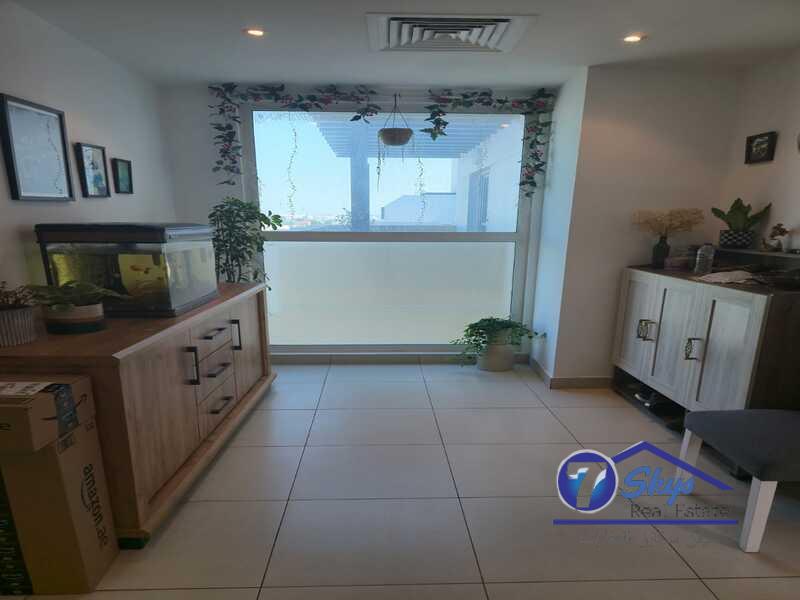 Apartment for Sale in Al Quoz 4 at Al Quoz - Dubai