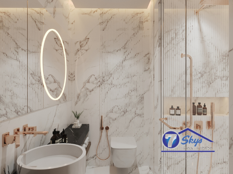 Apartment for Sale in Electra by Acube Developers at Jumeirah Village Circle - Dubai