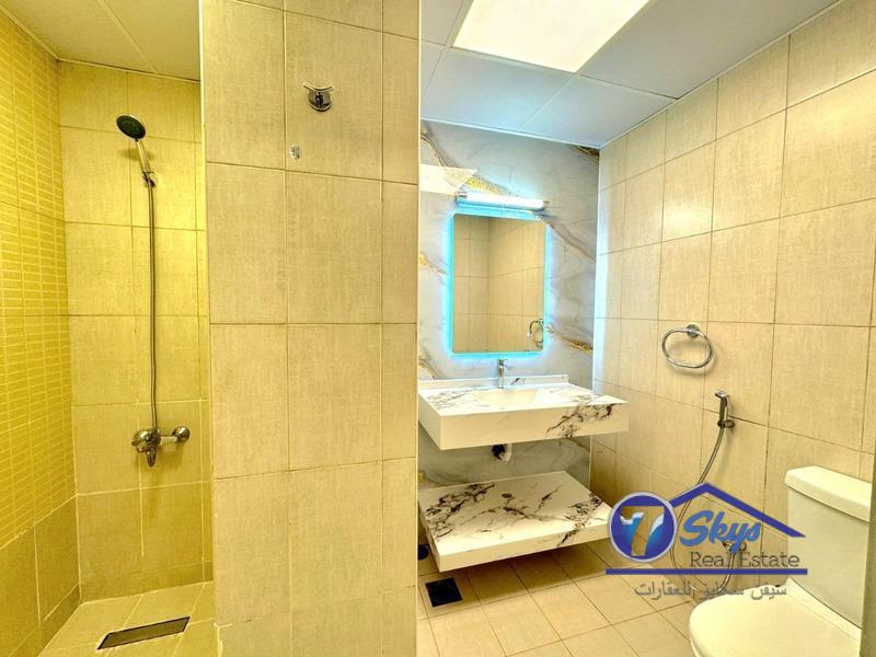 Apartment for Sale in Suburbia at Downtown Jebel Ali - Dubai