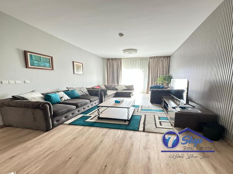 Apartment for Sale in Suburbia at Downtown Jebel Ali - Dubai