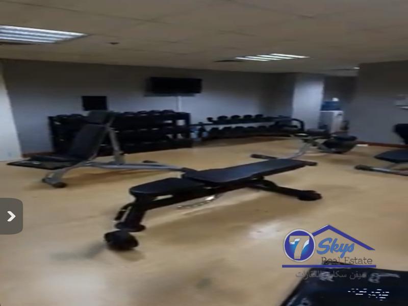 Apartment for Sale in Suburbia at Downtown Jebel Ali - Dubai