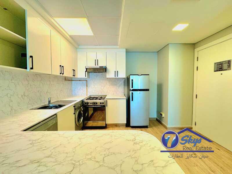 Apartment for Sale in Suburbia at Downtown Jebel Ali - Dubai