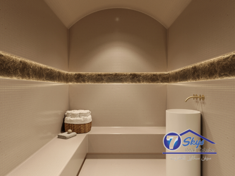Apartment for Sale in Electra by Acube Developers at Jumeirah Village Circle - Dubai