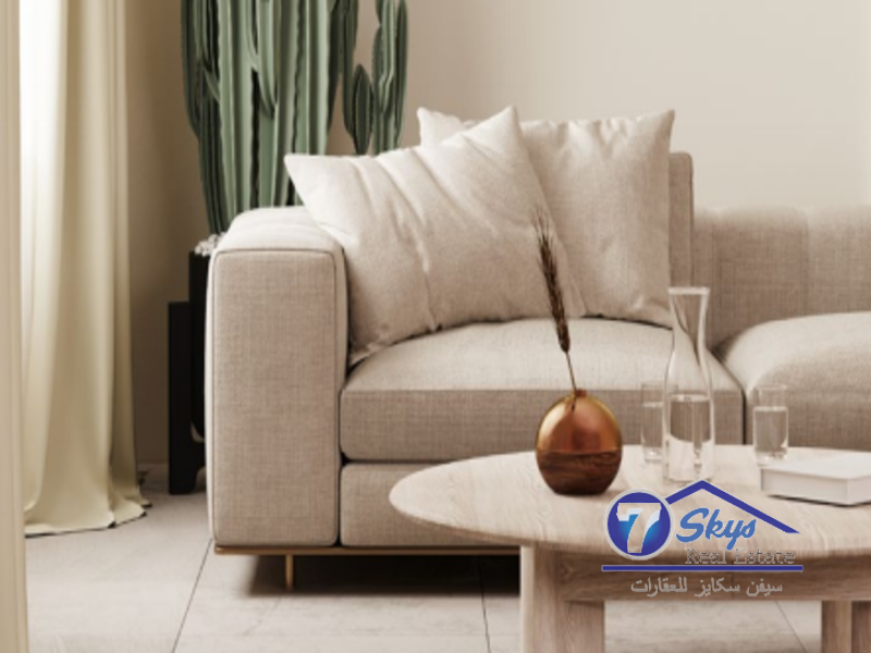 Apartment for Sale in Parkland at Dubai Hills Estate - Dubai