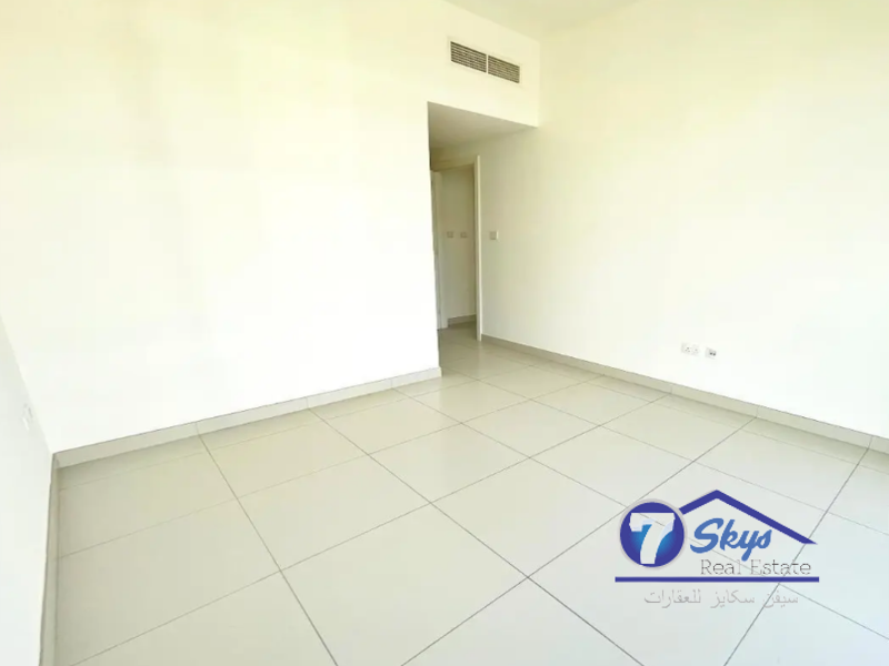 Apartment for Rent in Park Point at Dubai Hills Estate - Dubai