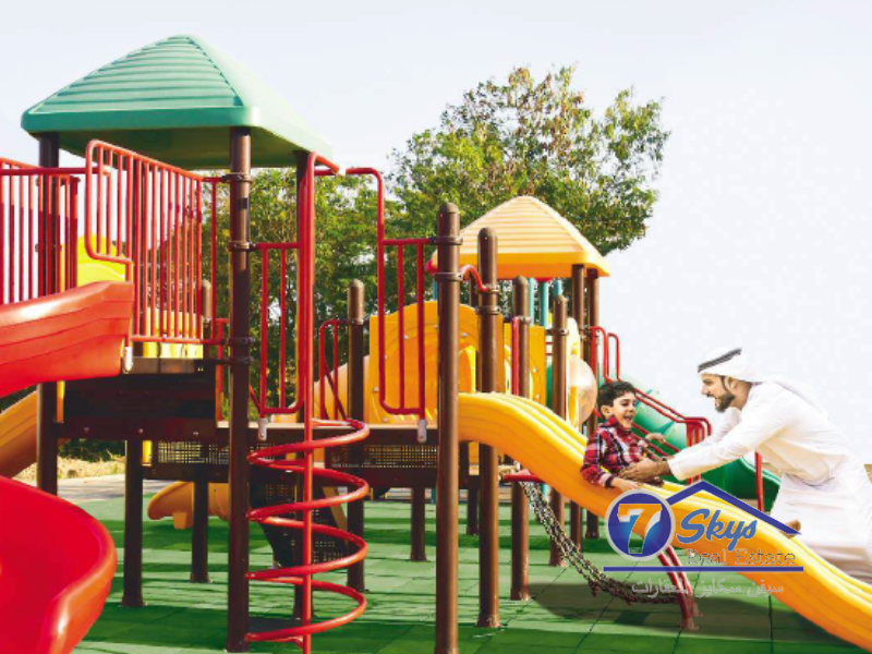 Apartment for Sale in Imperial Avenue at Downtown Dubai - Dubai