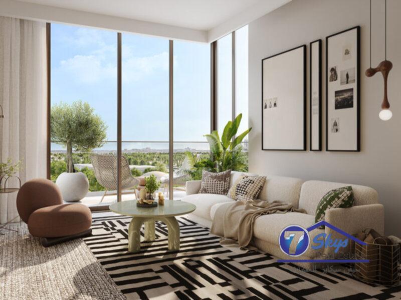 Apartment for Sale in Dubai Hills at Dubai Hills Estate - Dubai