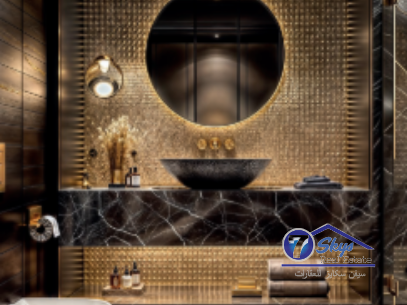 Apartment for Sale in Diamondz By Danube at Jumeirah Lake Towers - Dubai