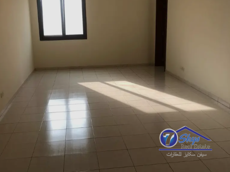 Apartment for Sale in Morocco Cluster at International City Dubai
