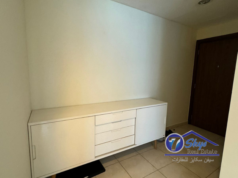 Apartment for Rent in Executive Towers at Business Bay - Dubai