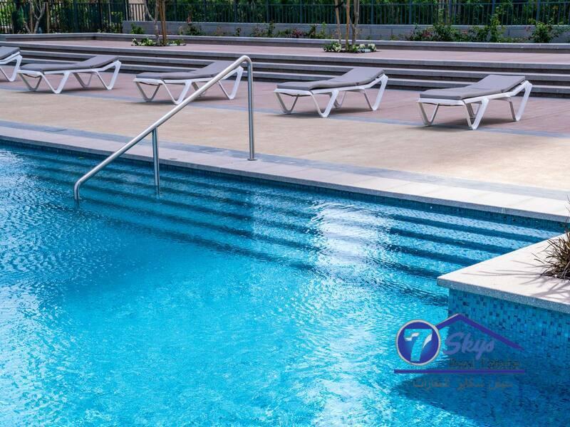 Apartment for Sale in Dubai Creek Residence Tower 2 North at Dubai Creek Harbour (The Lagoons) - Dubai