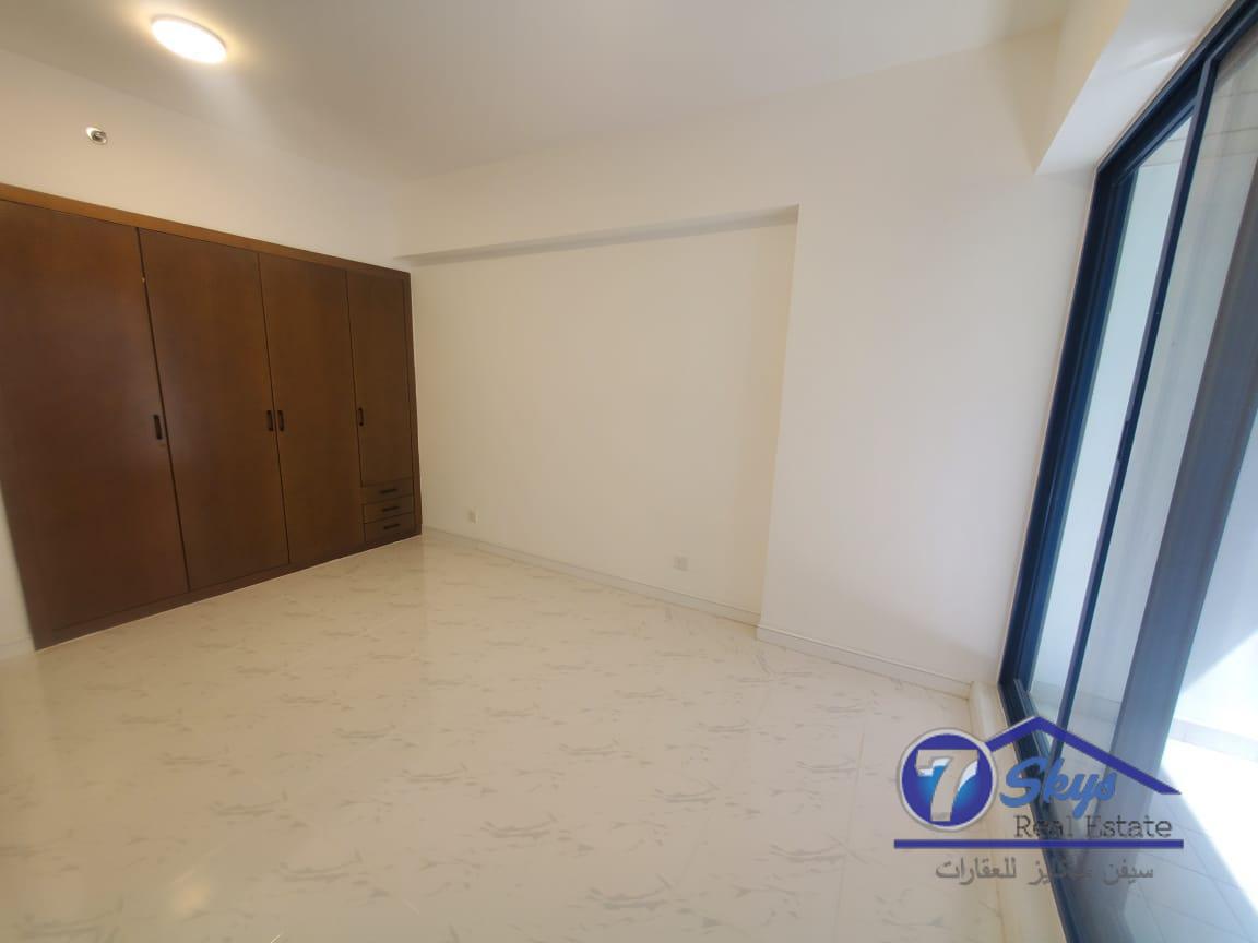 Apartment for Rent in Mankhool at Bur Dubai - Dubai