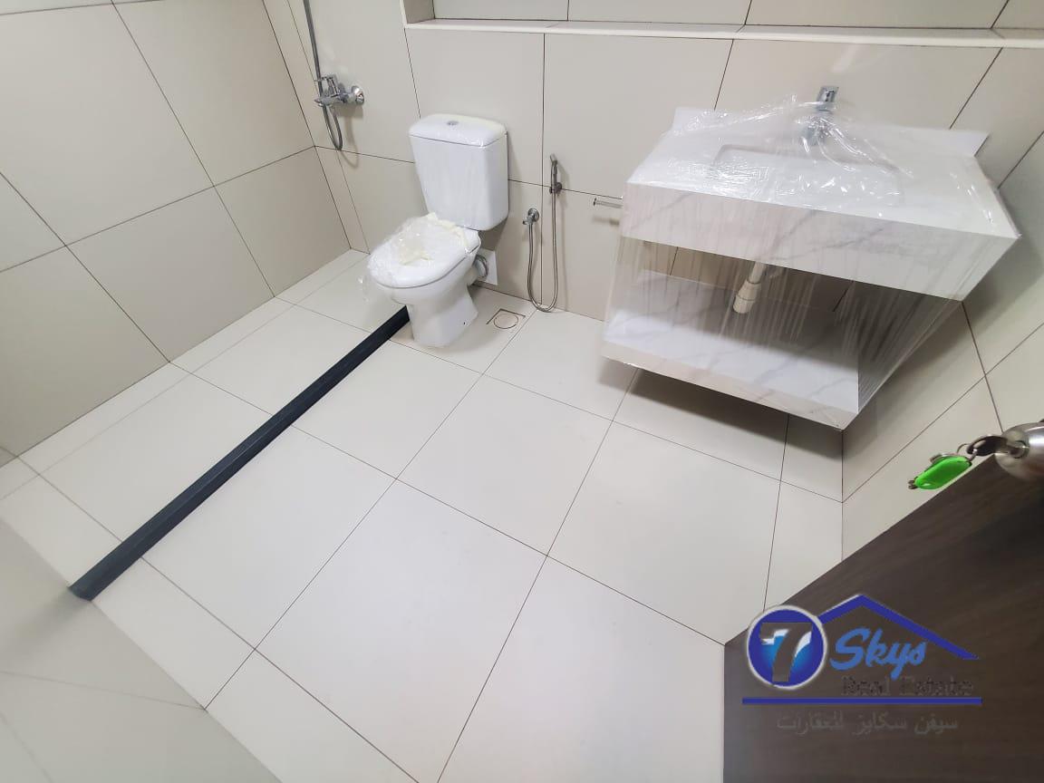 Apartment for Rent in Mankhool at Bur Dubai - Dubai
