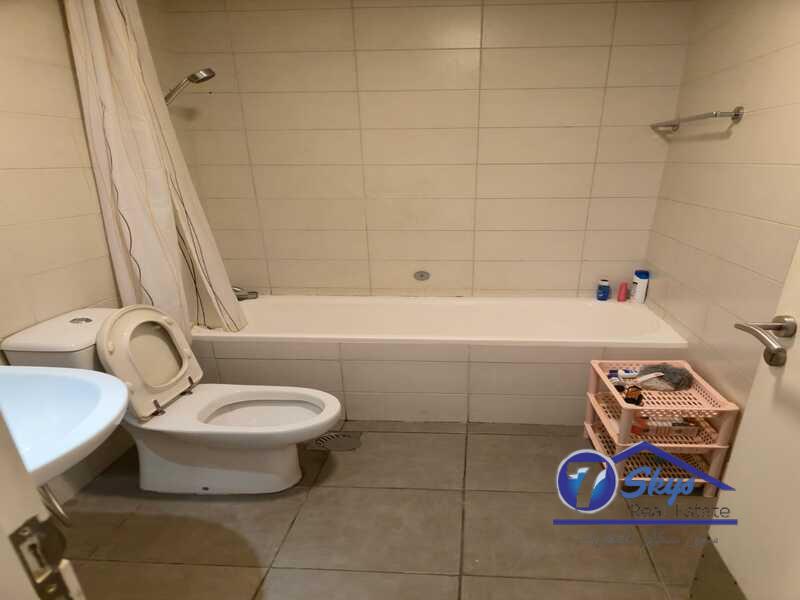 Apartment for Sale in Al Quoz 4 at Al Quoz - Dubai