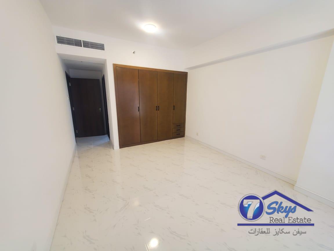 Apartment for Rent in Mankhool at Bur Dubai - Dubai