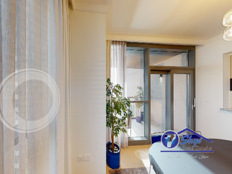 Apartment for Sale in Dubai Creek Residence Tower 2 North at Dubai Creek Harbour (The Lagoons) - Dubai