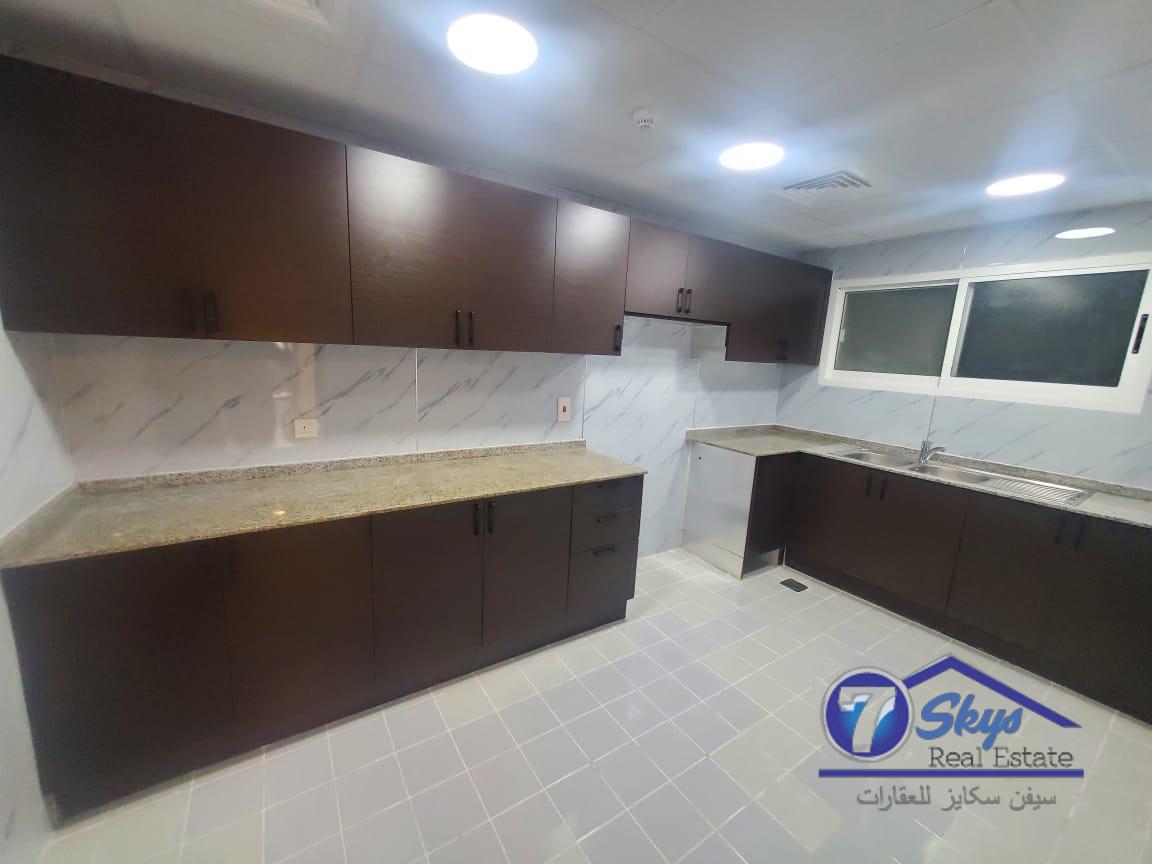 Apartment for Rent in Mankhool at Bur Dubai - Dubai
