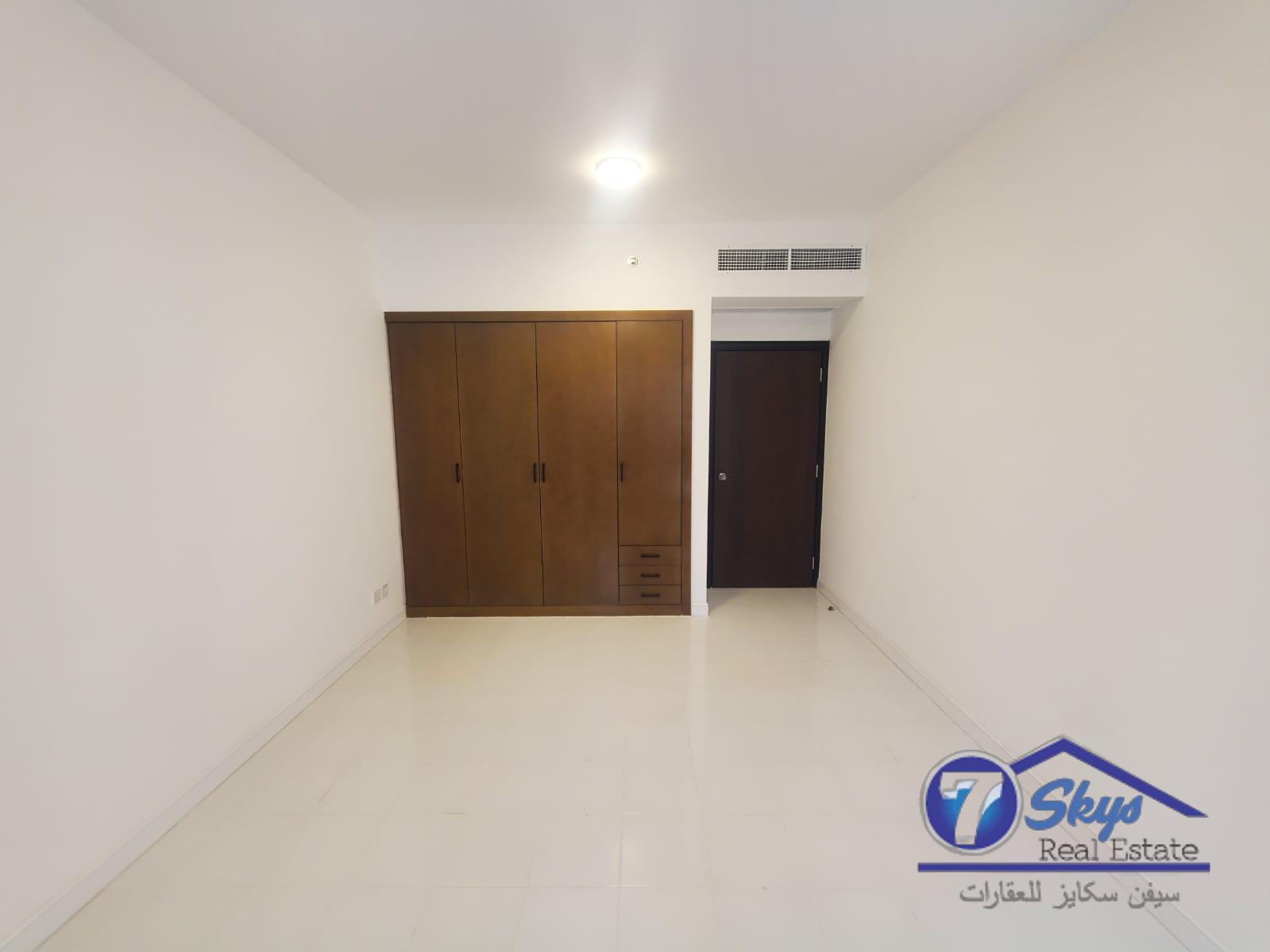 Apartment for Rent in Mankhool at Bur Dubai - Dubai