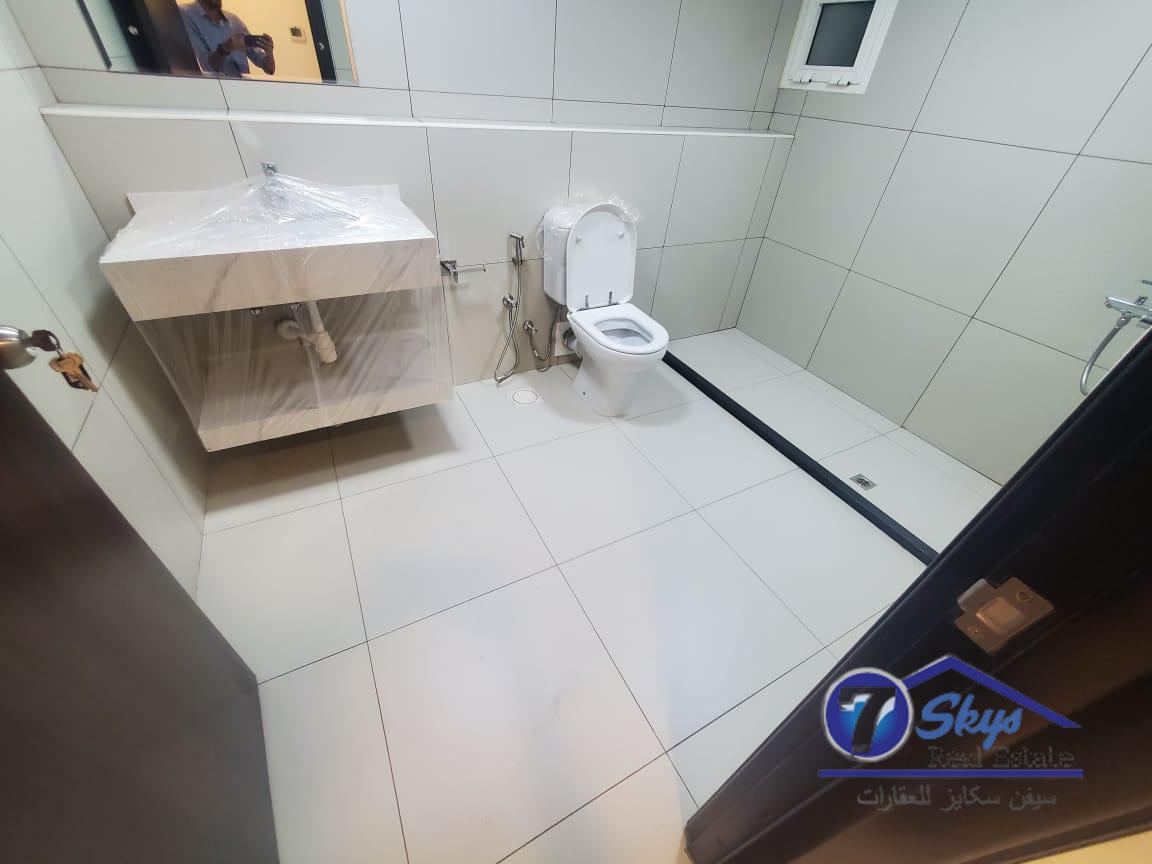 Apartment for Rent in Mankhool at Bur Dubai - Dubai