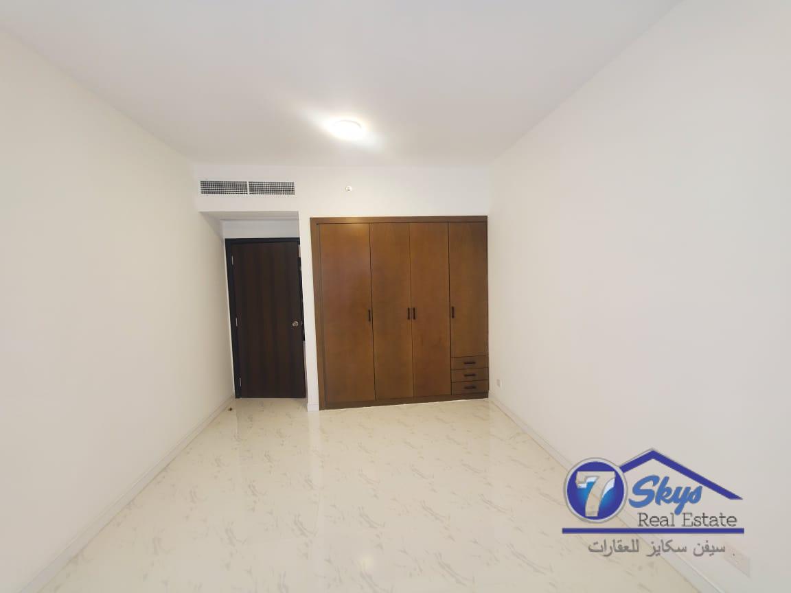 Apartment for Rent in Mankhool at Bur Dubai - Dubai
