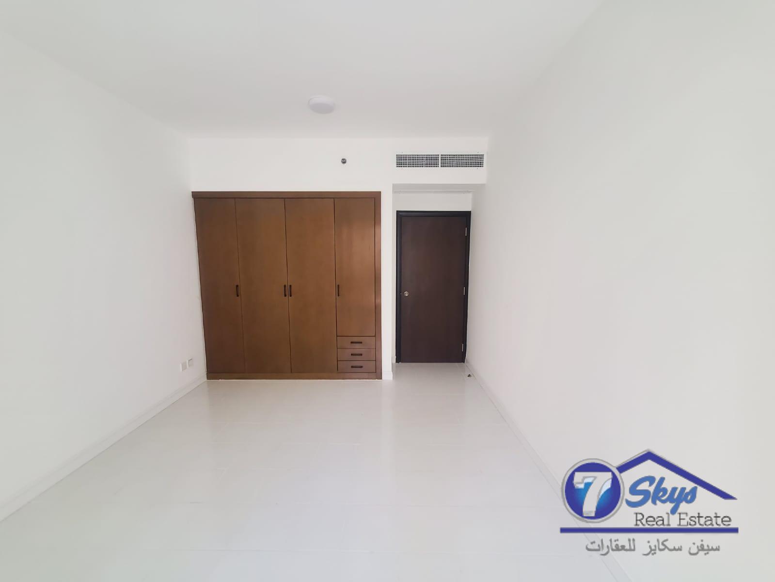 Apartment for Rent in Mankhool at Bur Dubai - Dubai