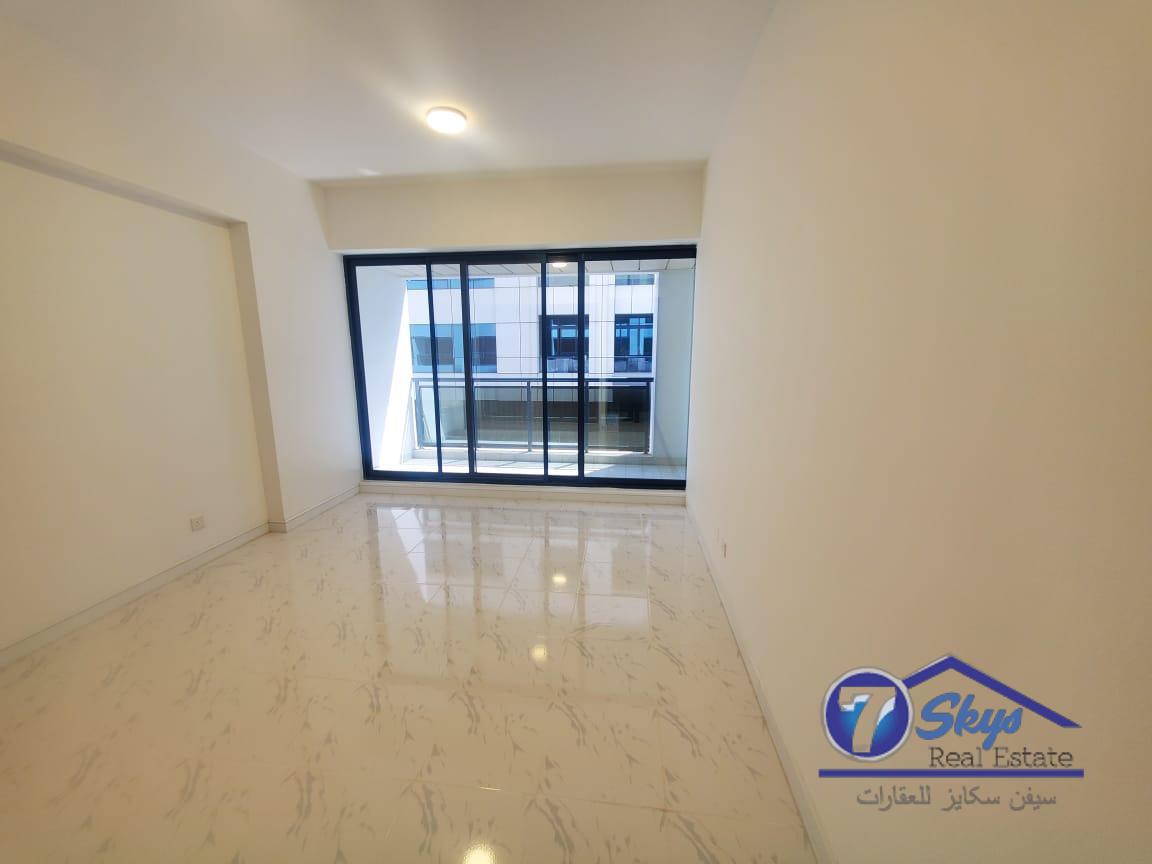 Apartment for Rent in Mankhool at Bur Dubai - Dubai
