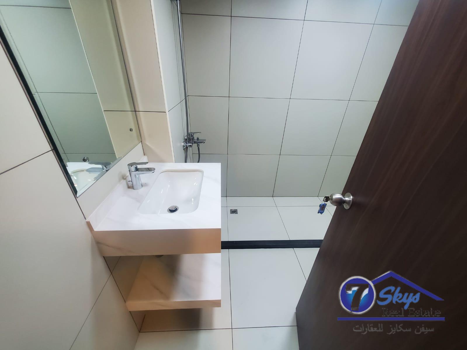 Apartment for Rent in Mankhool at Bur Dubai - Dubai