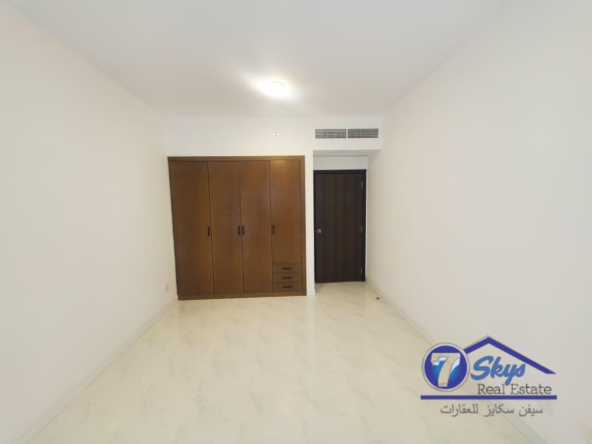 Apartment for Rent in Mankhool at Bur Dubai - Dubai