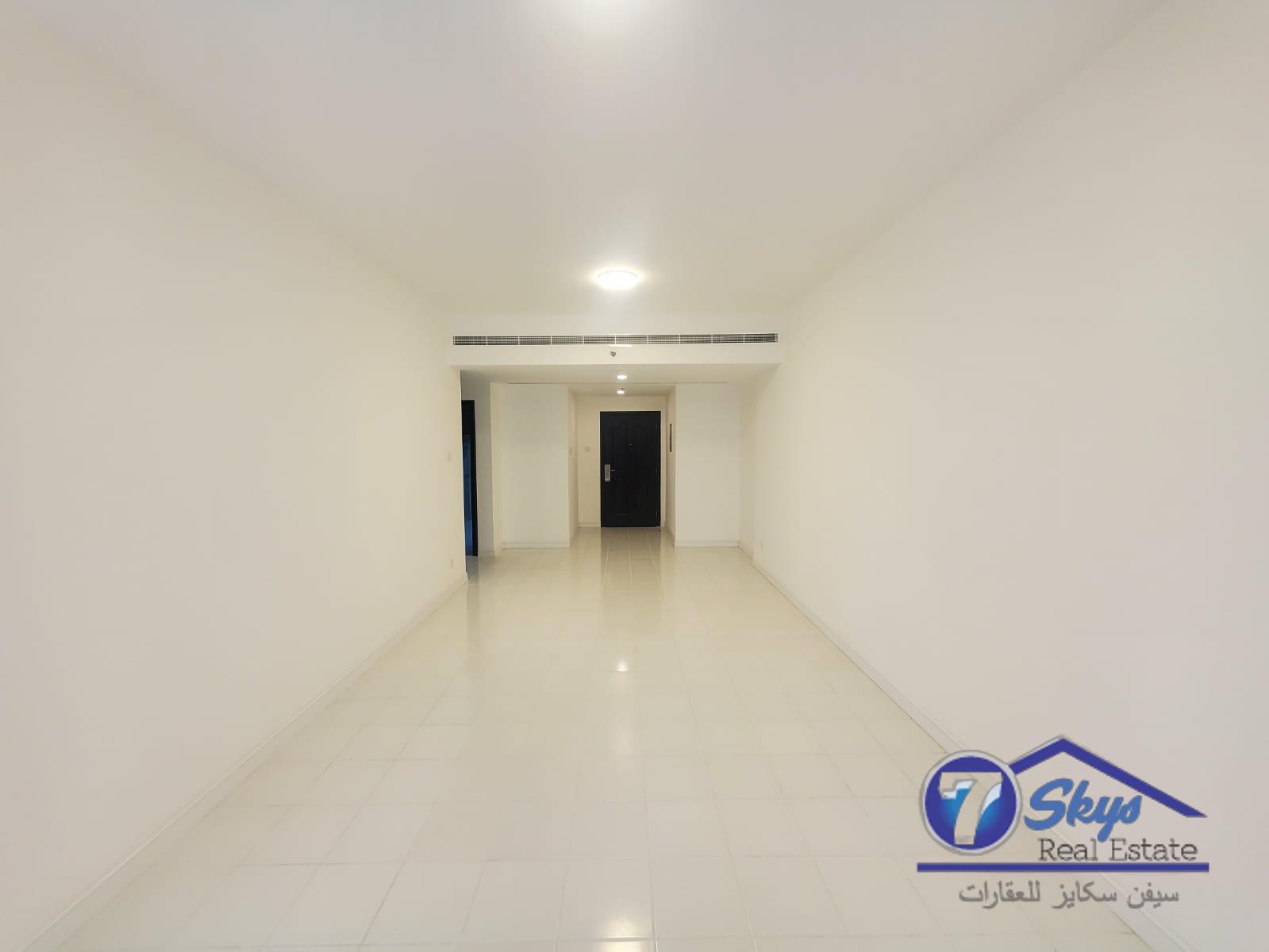 Apartment for Rent in Mankhool at Bur Dubai - Dubai