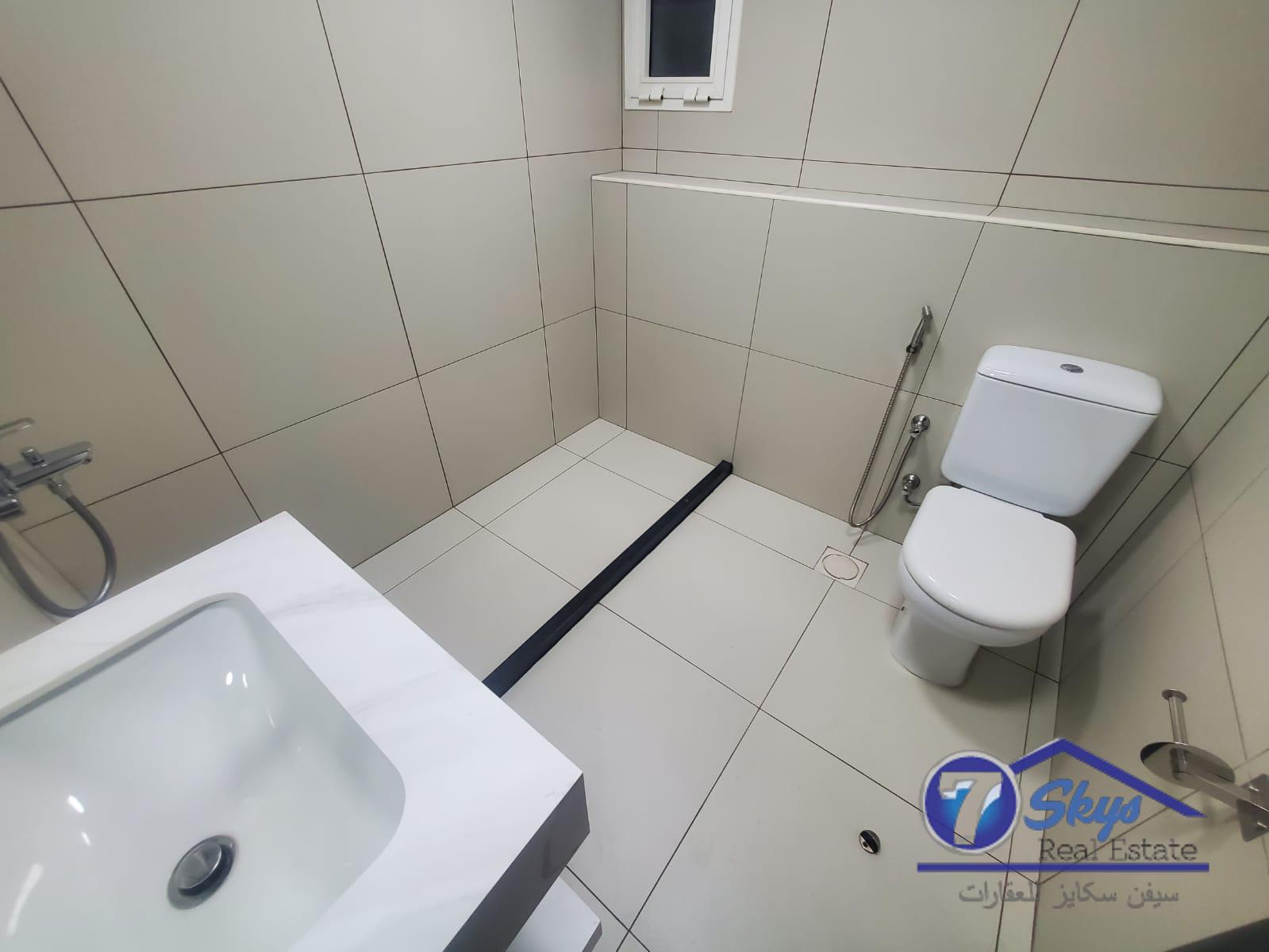 Apartment for Rent in Mankhool at Bur Dubai - Dubai