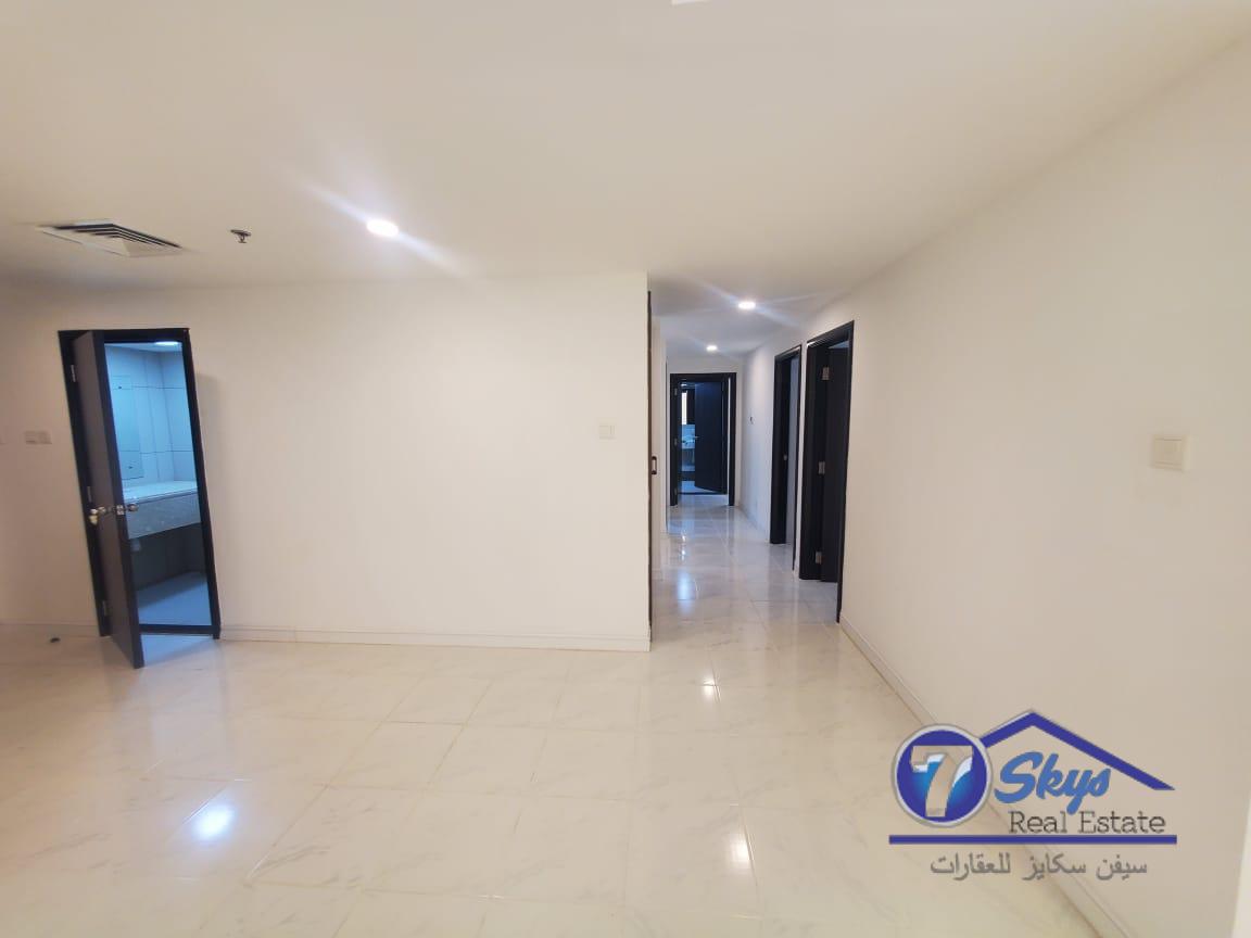 Apartment for Rent in Mankhool at Bur Dubai - Dubai
