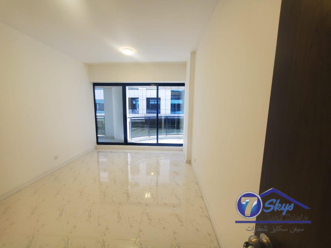Apartment for Rent in Mankhool at Bur Dubai - Dubai