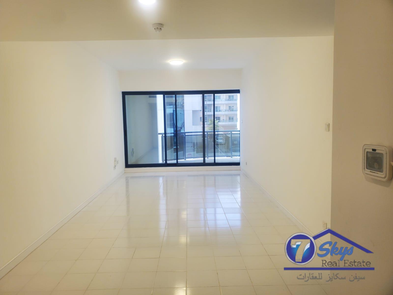 Apartment for Rent in Mankhool at Bur Dubai - Dubai