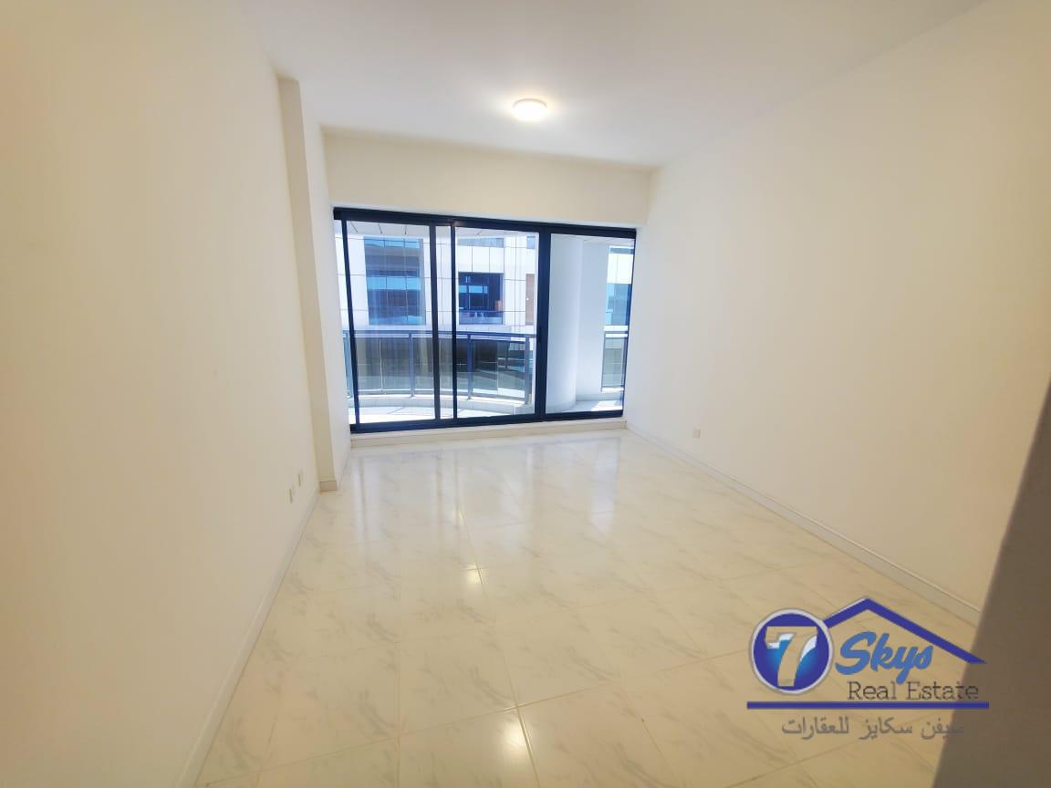 Apartment for Rent in Mankhool at Bur Dubai - Dubai