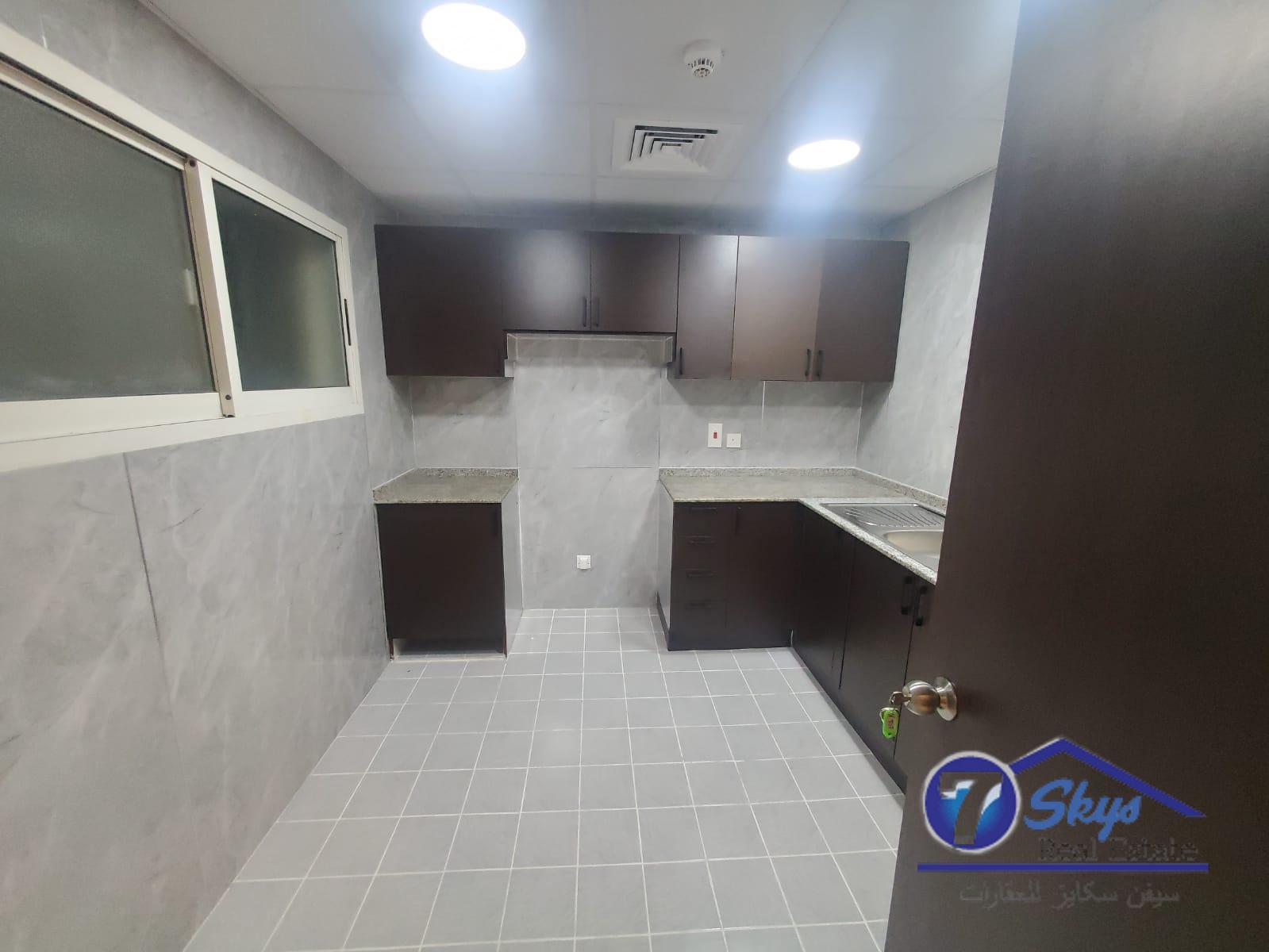 Apartment for Rent in Mankhool at Bur Dubai - Dubai