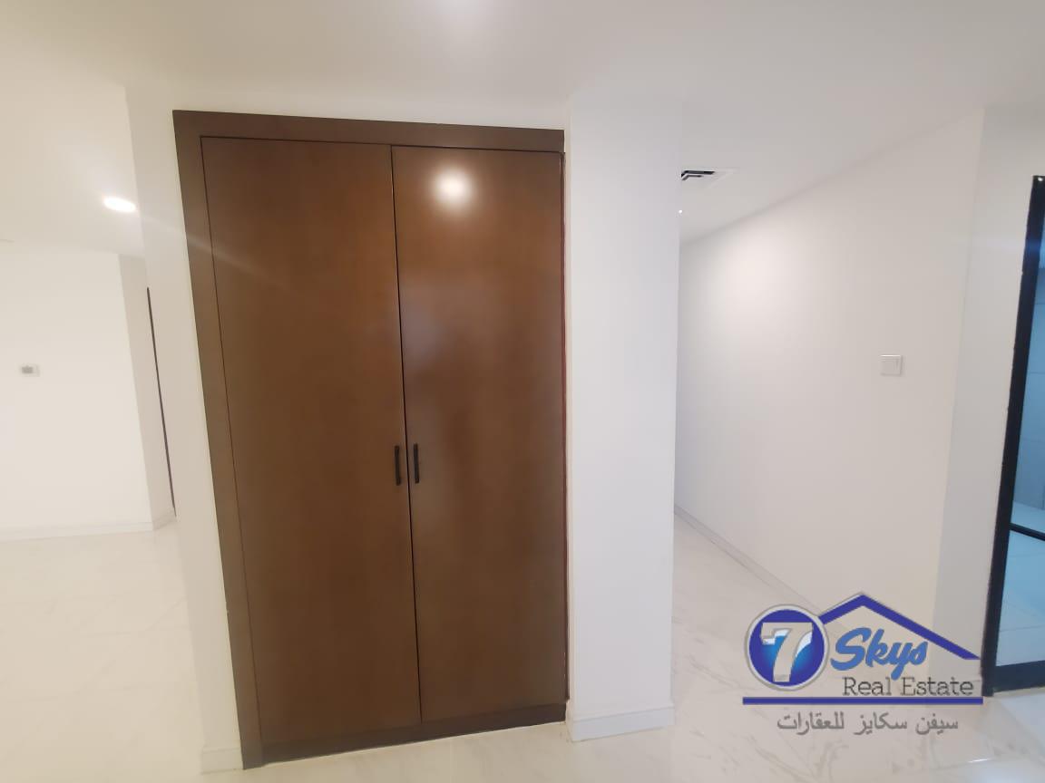 Apartment for Rent in Mankhool at Bur Dubai - Dubai