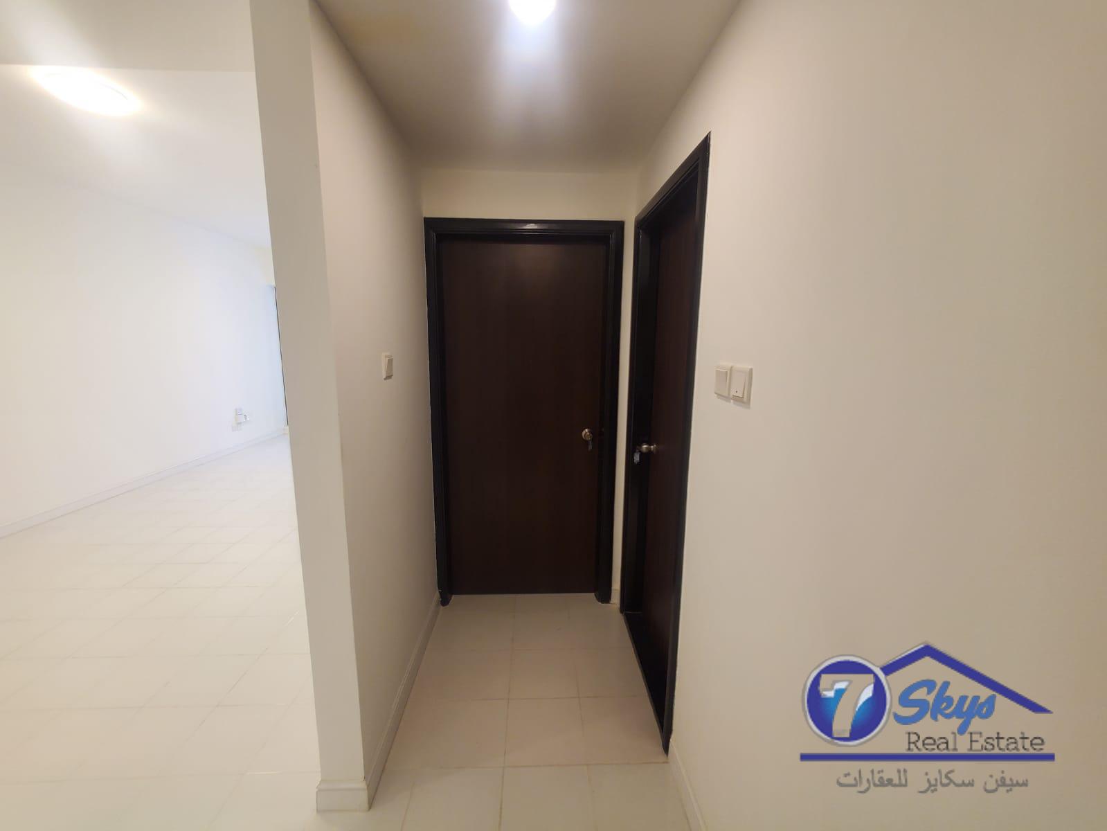 Apartment for Rent in Mankhool at Bur Dubai - Dubai