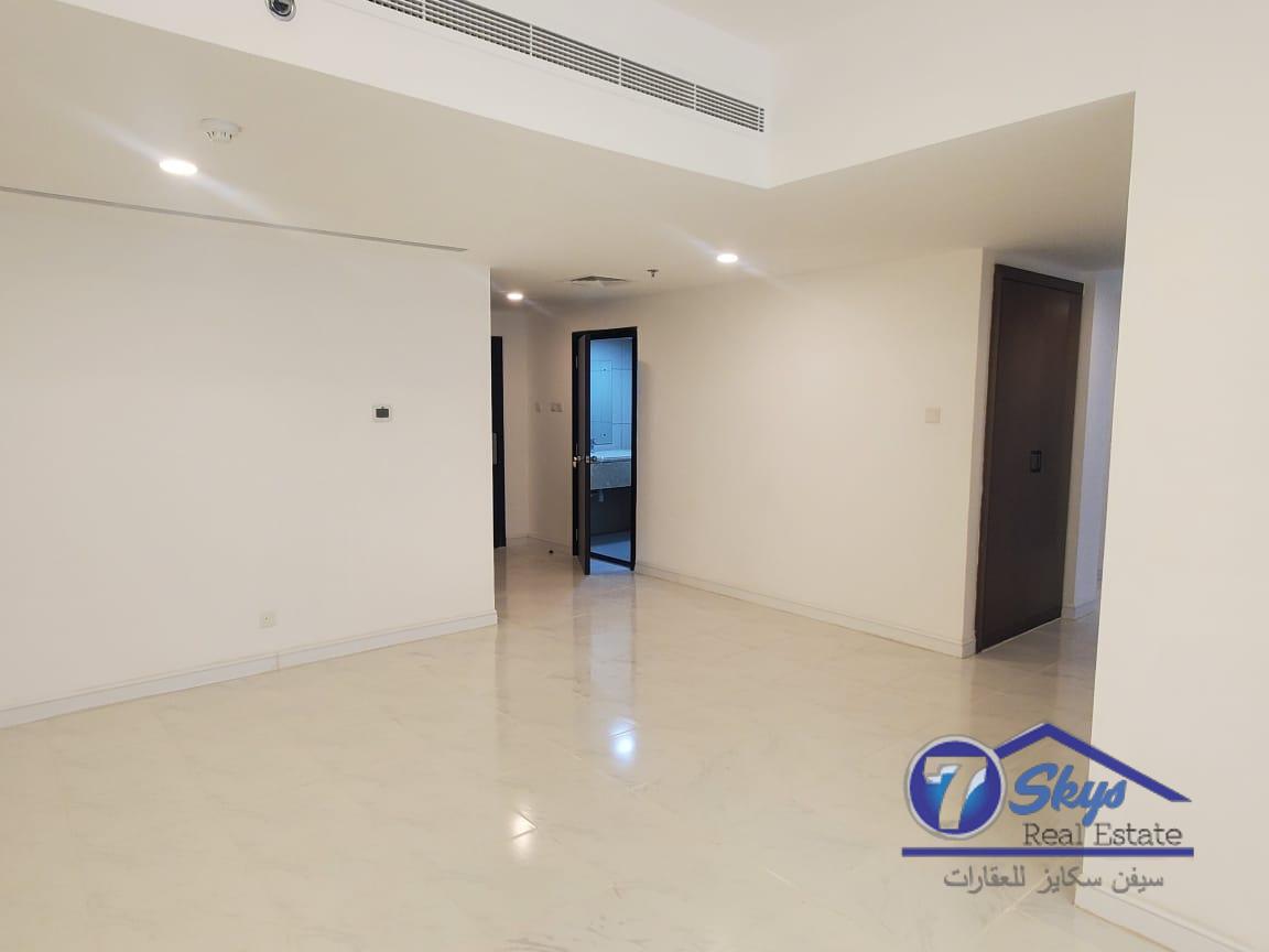 Apartment for Rent in Mankhool at Bur Dubai - Dubai