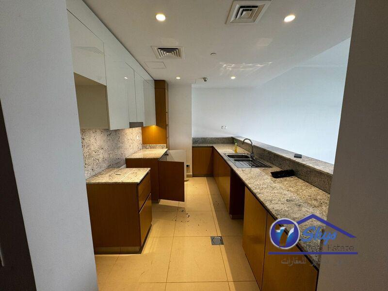 Apartment for Sale in Park Heights at Dubai Hills Estate - Dubai