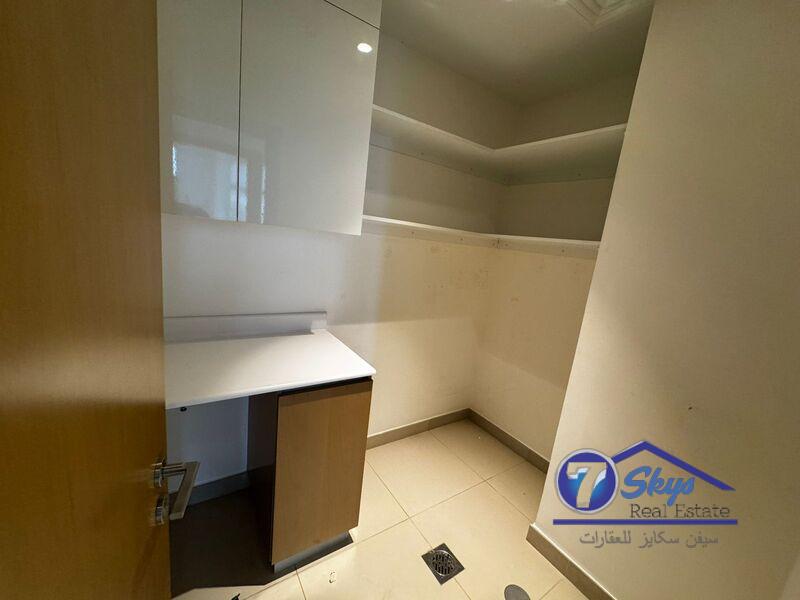 Apartment for Sale in Park Heights at Dubai Hills Estate - Dubai