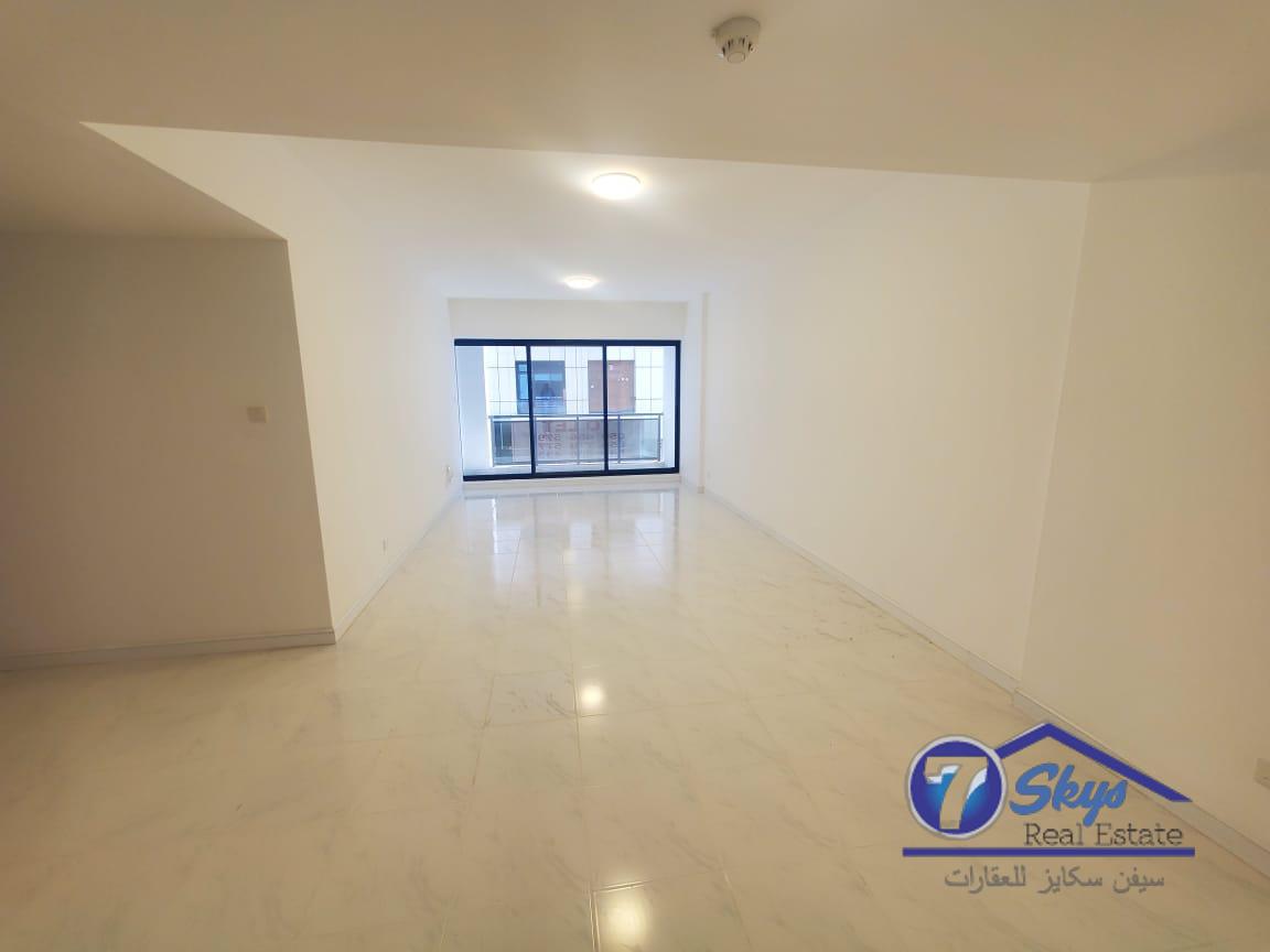 Apartment for Rent in Mankhool at Bur Dubai - Dubai