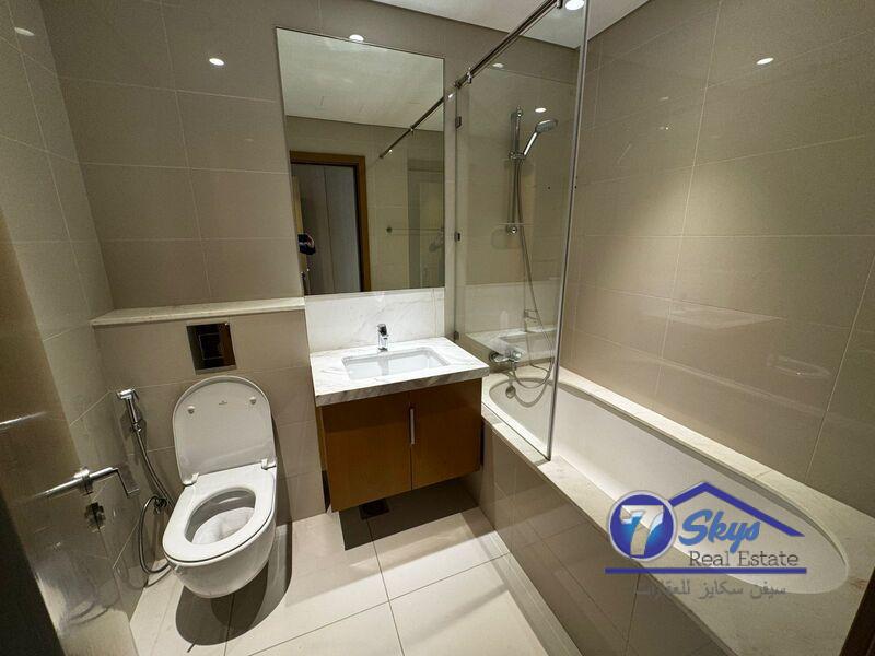 Apartment for Sale in Park Heights at Dubai Hills Estate - Dubai