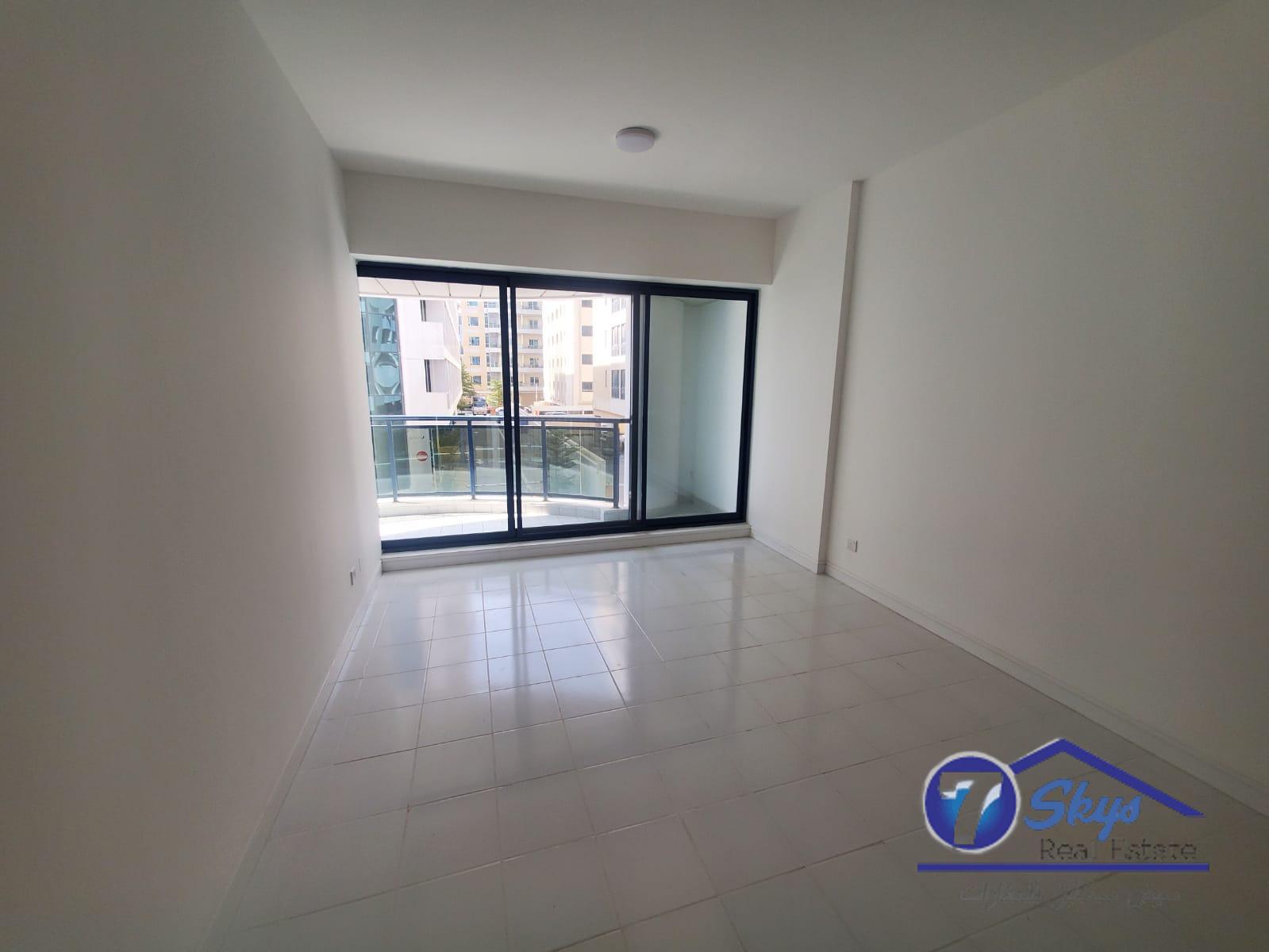 Apartment for Rent in Mankhool at Bur Dubai - Dubai