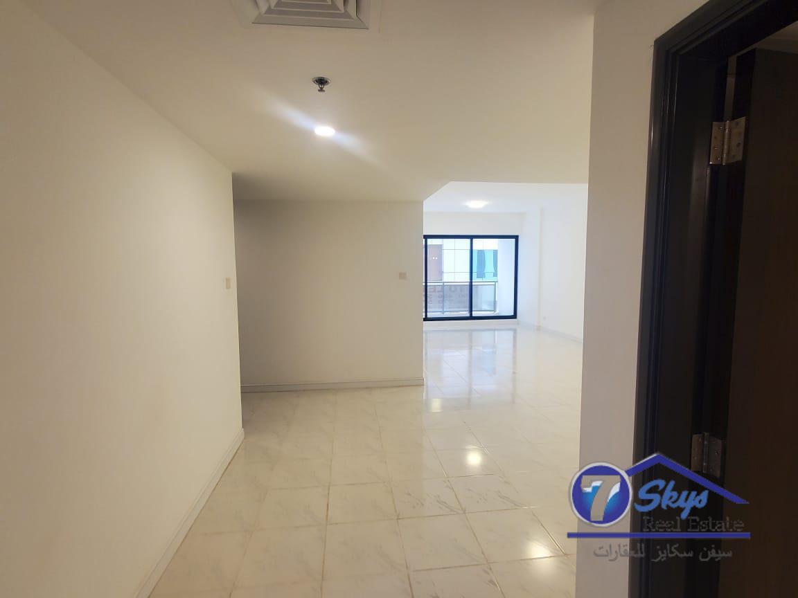 Apartment for Rent in Mankhool at Bur Dubai - Dubai