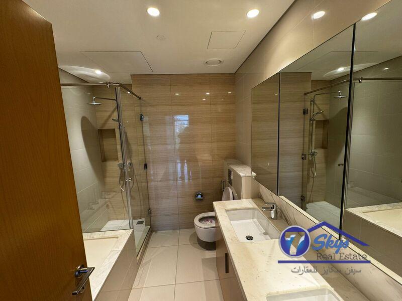 Apartment for Sale in Park Heights at Dubai Hills Estate - Dubai