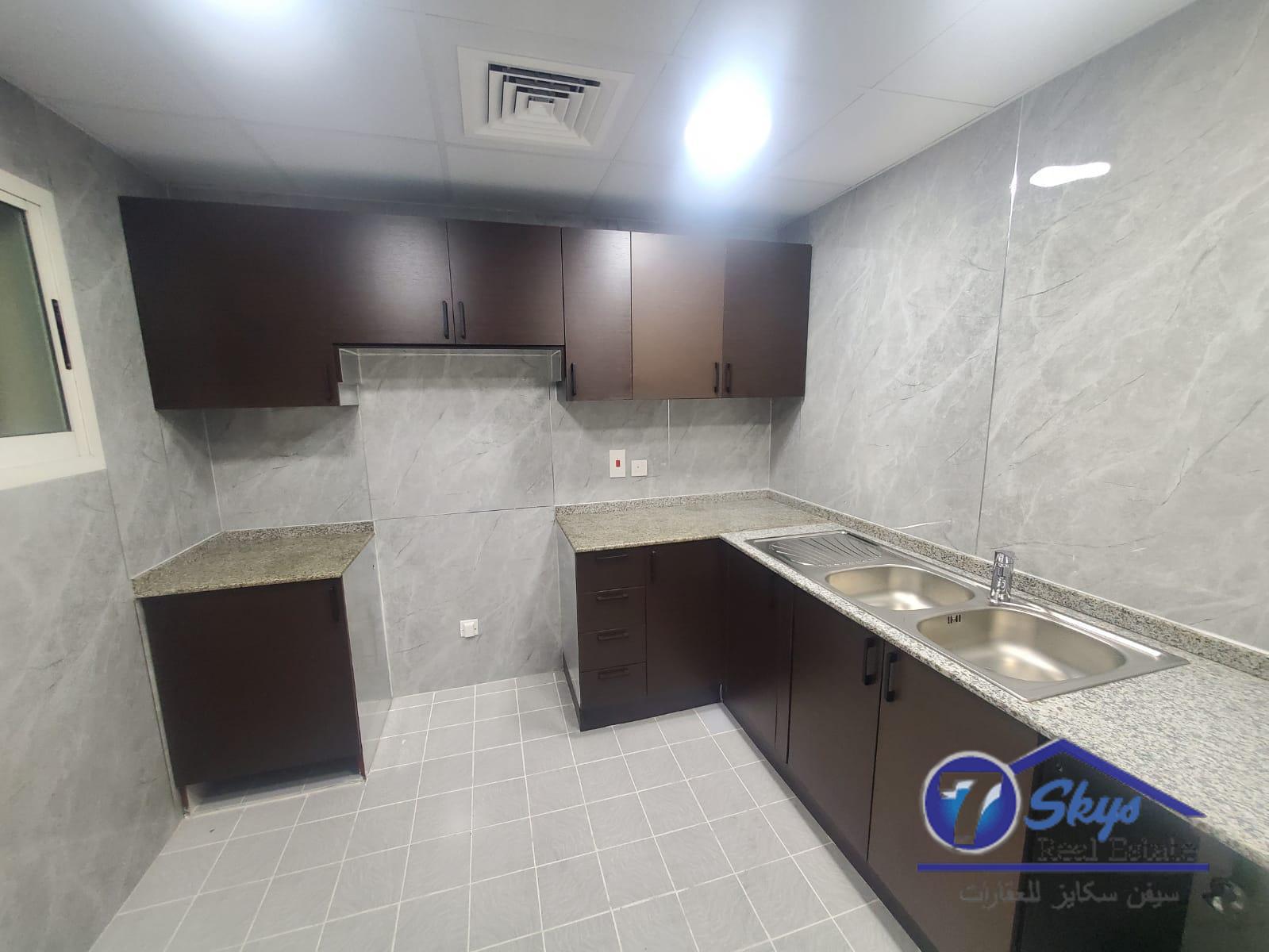 Apartment for Rent in Mankhool at Bur Dubai - Dubai