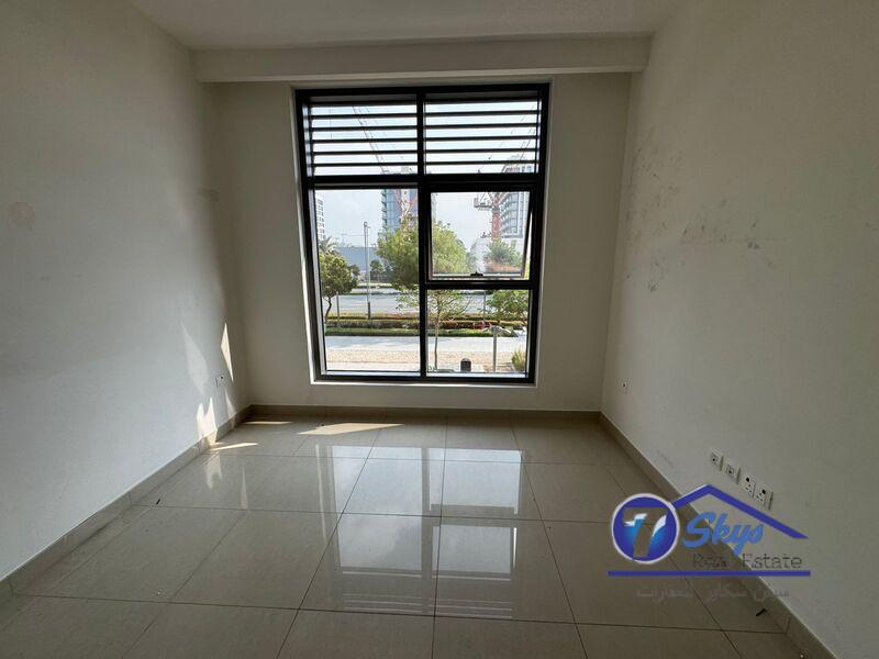 Apartment for Sale in Park Heights at Dubai Hills Estate - Dubai