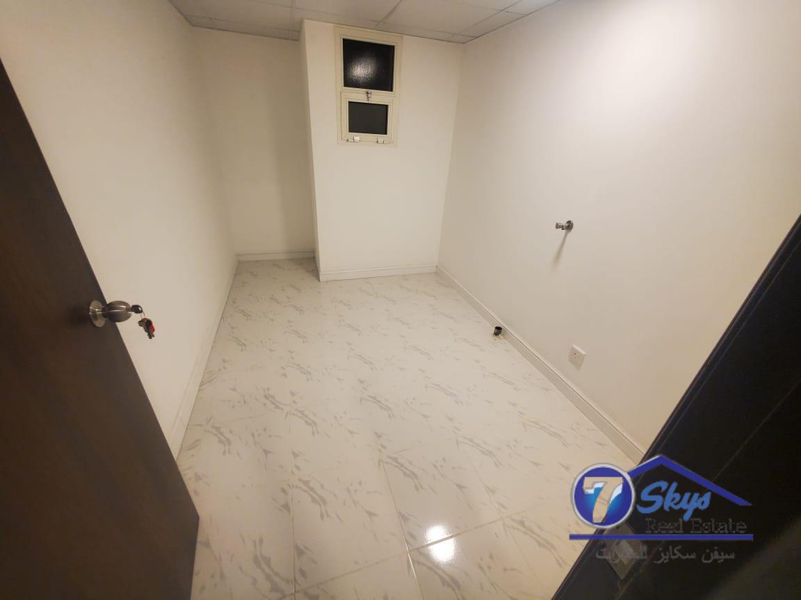 Apartment for Rent in Mankhool at Bur Dubai - Dubai